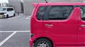 2018 Suzuki Wagon R Stingray