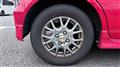 2018 Suzuki Wagon R Stingray