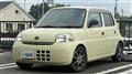 2010 Daihatsu Daihatsu Others
