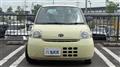 2010 Daihatsu Daihatsu Others