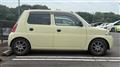 2010 Daihatsu Daihatsu Others