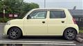 2010 Daihatsu Daihatsu Others