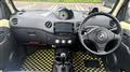 2010 Daihatsu Daihatsu Others