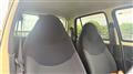 2010 Daihatsu Daihatsu Others