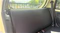 2010 Daihatsu Daihatsu Others