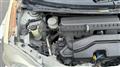 2010 Daihatsu Daihatsu Others