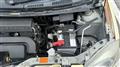2010 Daihatsu Daihatsu Others