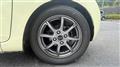 2010 Daihatsu Daihatsu Others