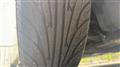 2010 Daihatsu Daihatsu Others