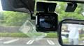 2010 Daihatsu Daihatsu Others