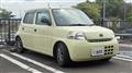2010 Daihatsu Daihatsu Others
