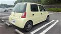 2010 Daihatsu Daihatsu Others
