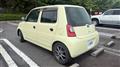 2010 Daihatsu Daihatsu Others