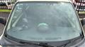 2010 Daihatsu Daihatsu Others