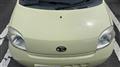 2010 Daihatsu Daihatsu Others