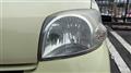 2010 Daihatsu Daihatsu Others