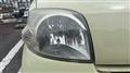 2010 Daihatsu Daihatsu Others
