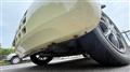 2010 Daihatsu Daihatsu Others