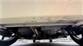 2010 Daihatsu Daihatsu Others