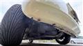 2010 Daihatsu Daihatsu Others