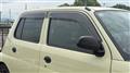 2010 Daihatsu Daihatsu Others