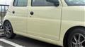 2010 Daihatsu Daihatsu Others