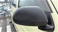 2010 Daihatsu Daihatsu Others