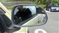 2010 Daihatsu Daihatsu Others