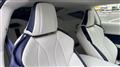 2025 Lexus LC