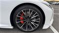 2025 Lexus LC