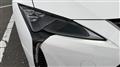 2025 Lexus LC