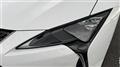 2025 Lexus LC