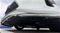 2025 Lexus LC