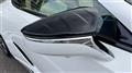 2025 Lexus LC