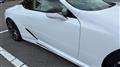 2025 Lexus LC