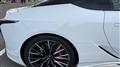 2025 Lexus LC