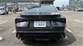 2022 Lexus IS