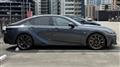 2022 Lexus IS