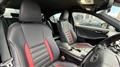 2022 Lexus IS