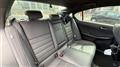 2022 Lexus IS