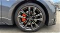 2022 Lexus IS