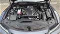 2022 Lexus IS