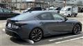 2022 Lexus IS
