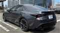 2022 Lexus IS