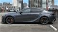 2022 Lexus IS