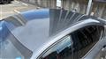 2022 Lexus IS