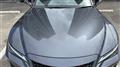 2022 Lexus IS