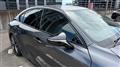 2022 Lexus IS