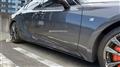 2022 Lexus IS