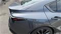 2022 Lexus IS
